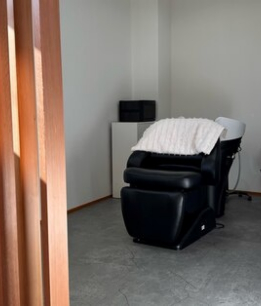 小さな翼で、 毎日を少し軽やかに。