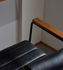 はじめてのご来店も、 どうぞ安心してお越しください。