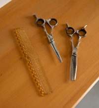 はじめてのご来店も、 どうぞ安心してお越しください。